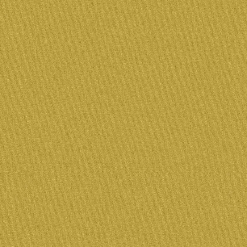 Ткань Creation Baumann Velos Noe 0102440_0108