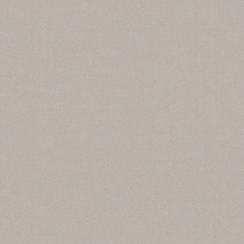 Ткань Creation Baumann Velos Noe 0102440_0119