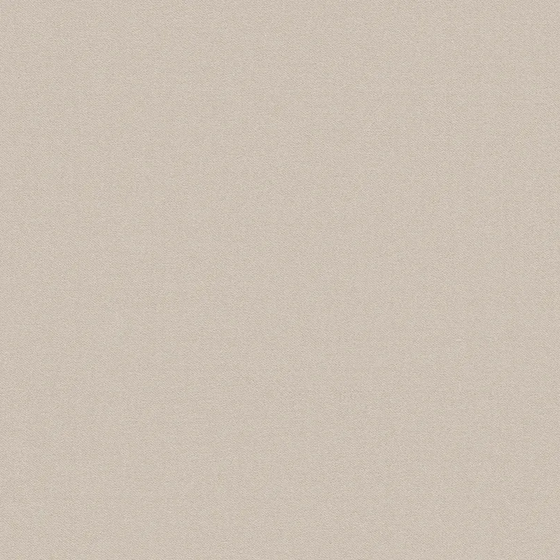 Ткань Creation Baumann Velos Noe 0102440_0120