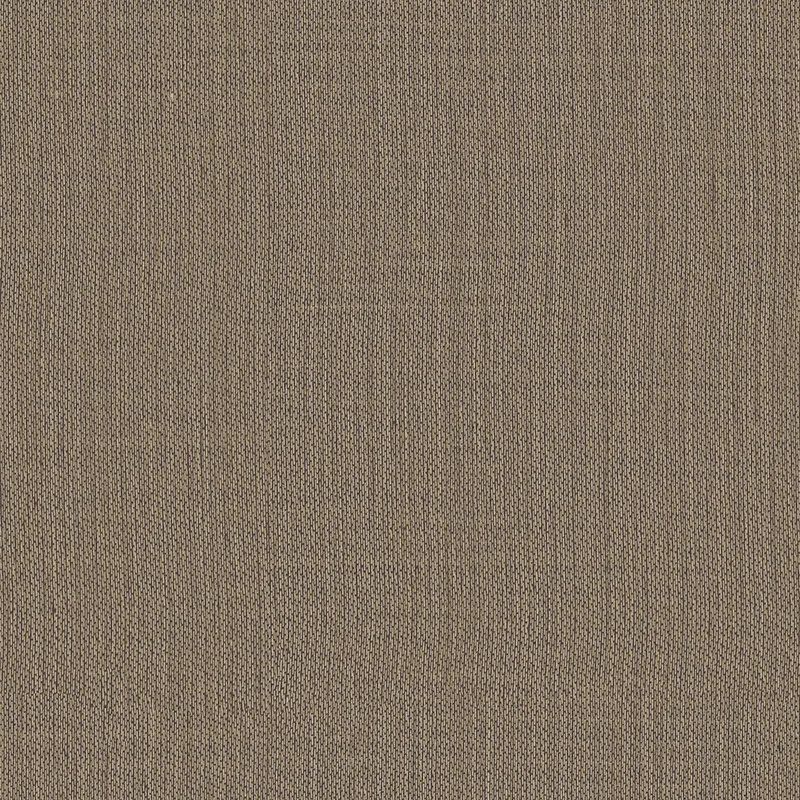 Ткань Creation Baumann Shari Eco 0100955_0551