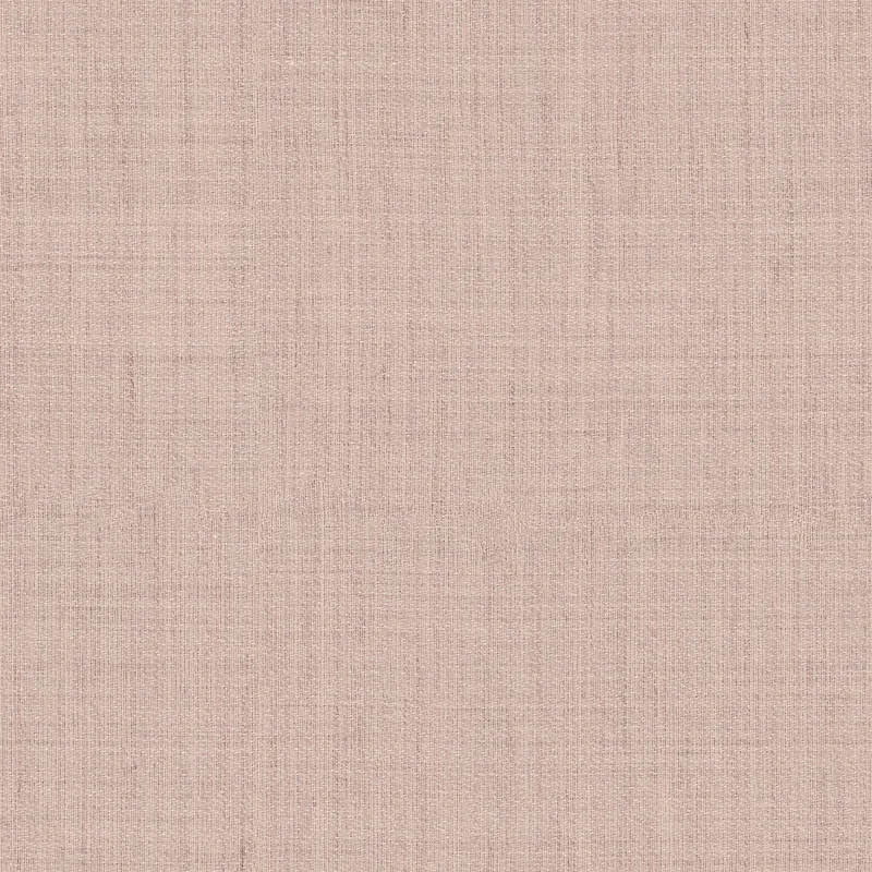 Ткань Creation Baumann Shari Eco 0100955_0561