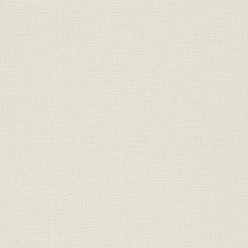 Ткань Creation Baumann Sinfonia CS VI 0100300.01_1053