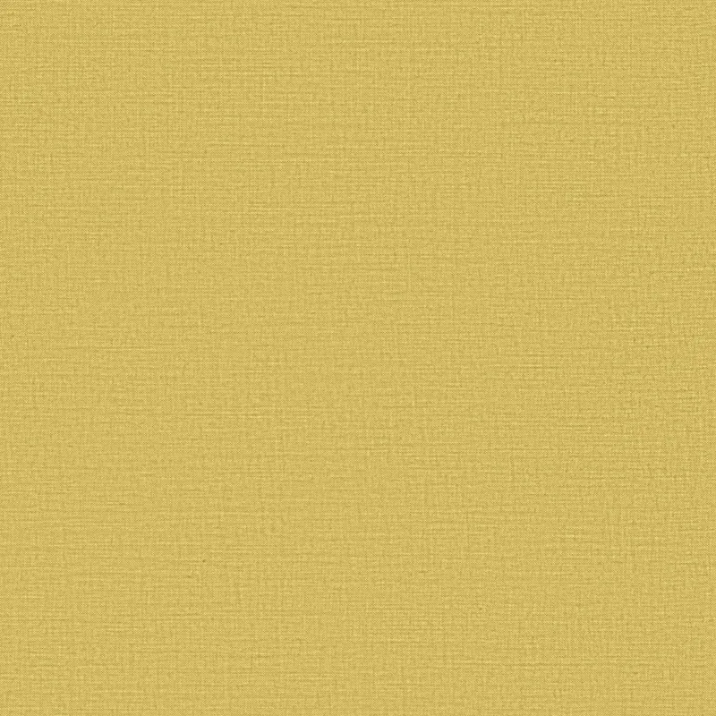 Ткань Creation Baumann Sinfonia CS VI 0100300.01_1078