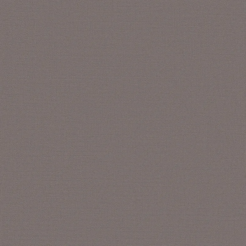 Ткань Creation Baumann Udine 0101660_0402
