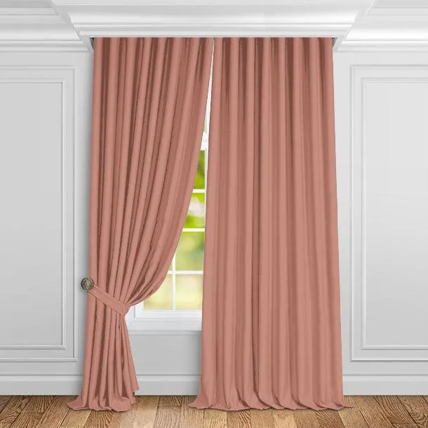 null #3