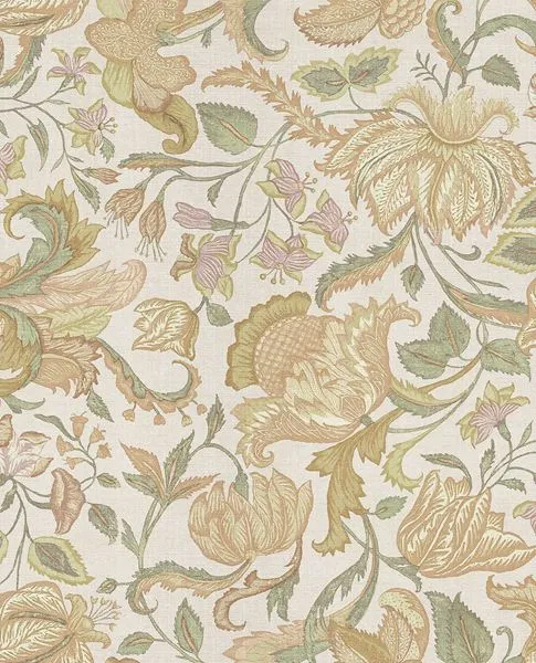 Обои для стен Eijffinger Amber 350642