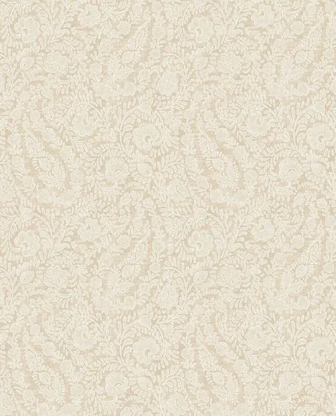 Обои для стен Eijffinger Amber 350650