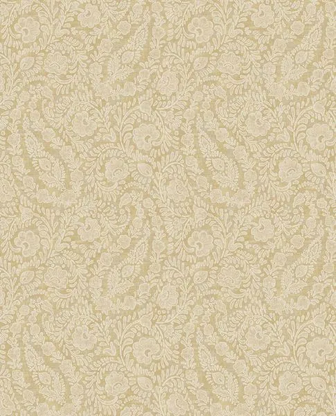 Обои для стен Eijffinger Amber 350651