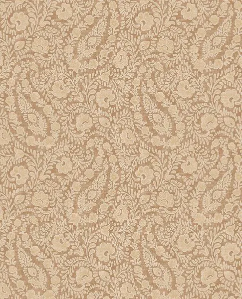 Обои для стен Eijffinger Amber 350652