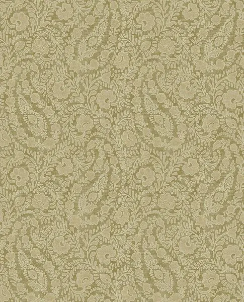 Обои для стен Eijffinger Amber 350654