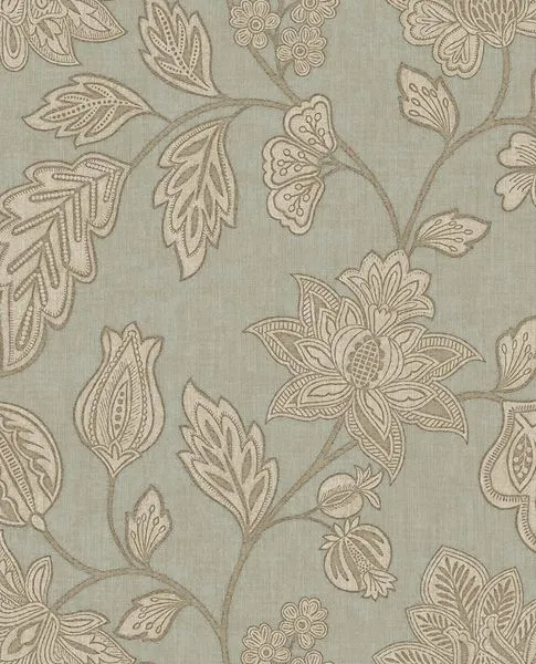 Обои для стен Eijffinger Amber 350664