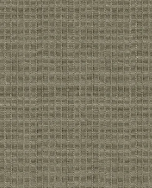 Обои для стен Eijffinger Amber 350675