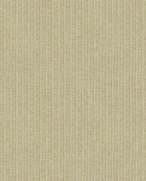 Обои для стен Eijffinger Amber 350676