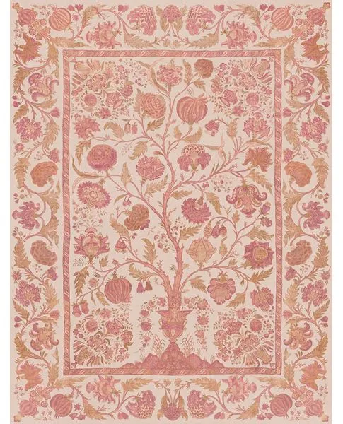 Обои для стен Eijffinger Amber 350684