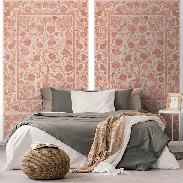 Обои для стен Eijffinger Amber 350684 #7