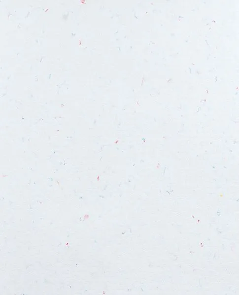 Обои для стен Eijffinger Felt 350810