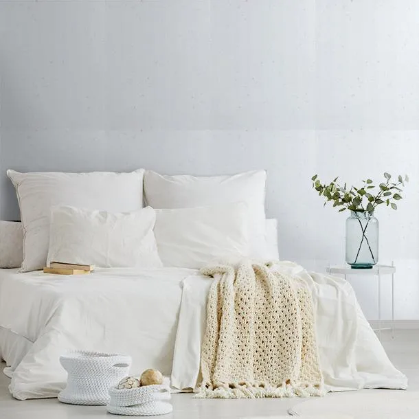 Обои для стен Eijffinger Felt 350810 #8