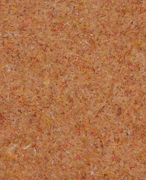 Обои для стен Eijffinger Felt 350811