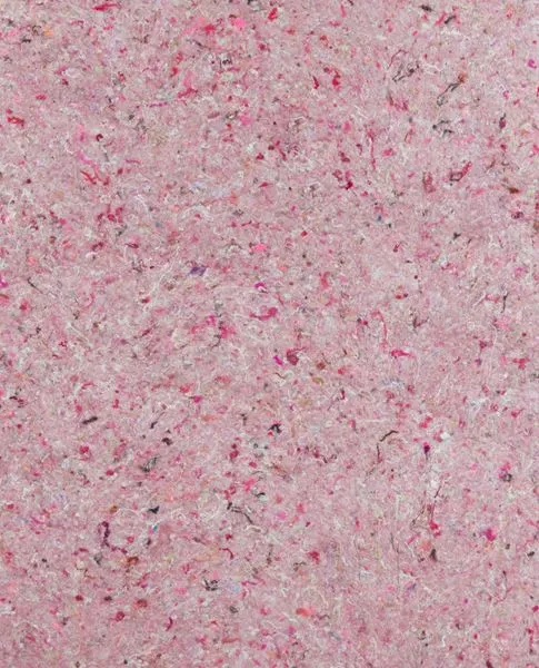 Обои для стен Eijffinger Felt 350813