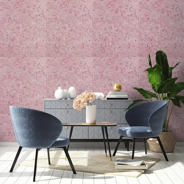 Обои для стен Eijffinger Felt 350813 #3