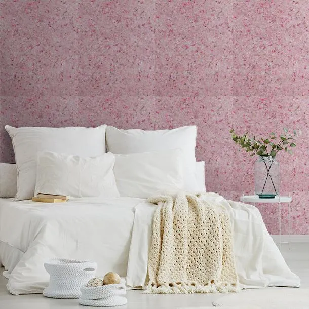 Обои для стен Eijffinger Felt 350813 #8