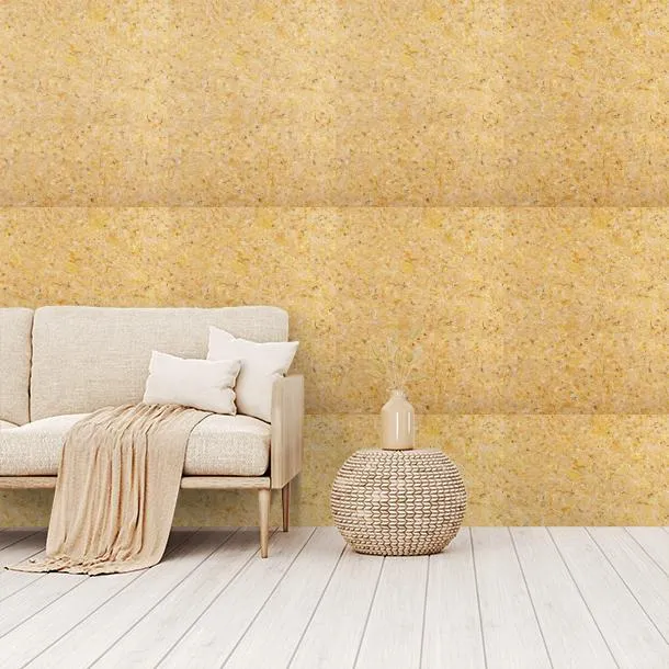 Обои для стен Eijffinger Felt 350814 #5