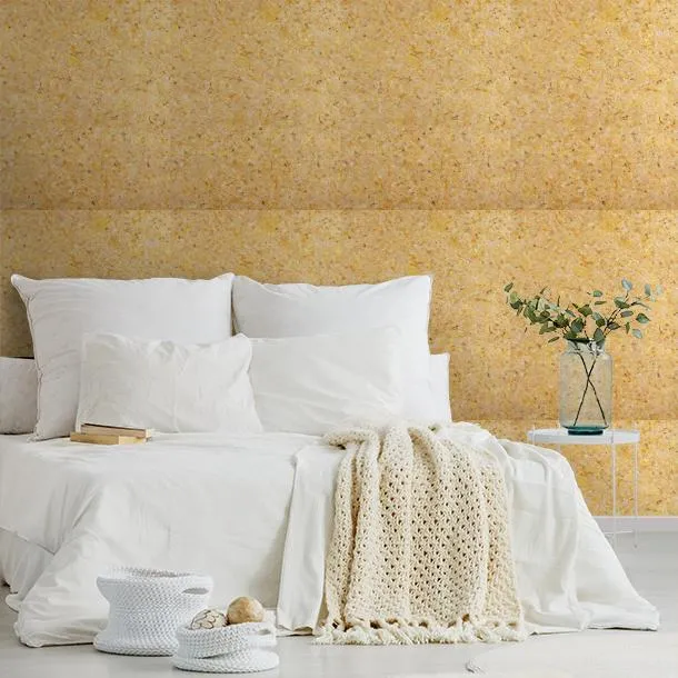 Обои для стен Eijffinger Felt 350814 #8