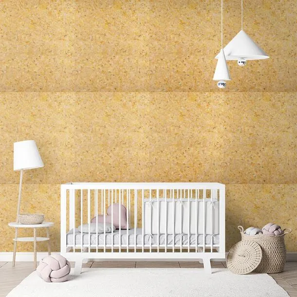 Обои для стен Eijffinger Felt 350814 #9