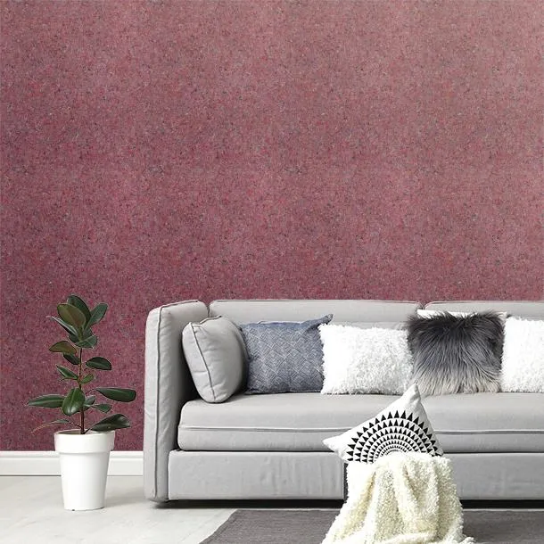 Обои для стен Eijffinger Felt 350815 #4