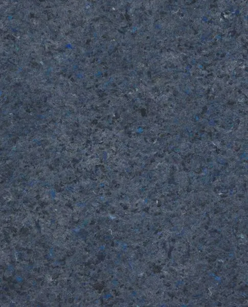 Обои для стен Eijffinger Felt 350817