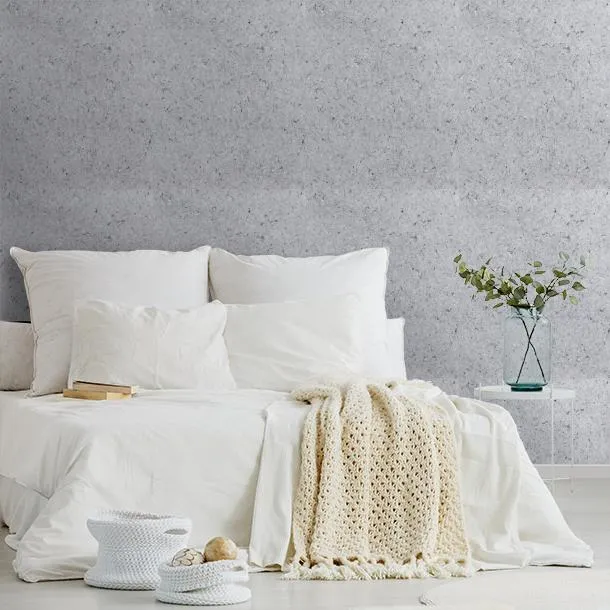 Обои для стен Eijffinger Felt 350818 #8