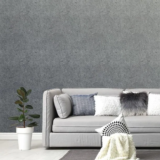 Обои для стен Eijffinger Felt 350819 #4