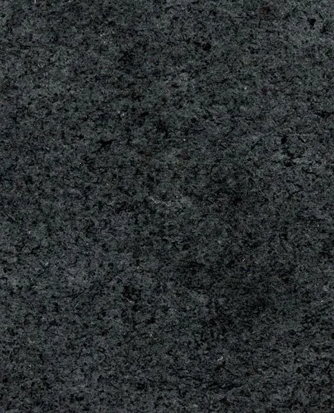 Обои для стен Eijffinger Felt 350820