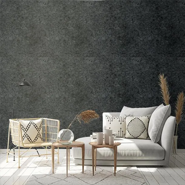 Обои для стен Eijffinger Felt 350820 #2