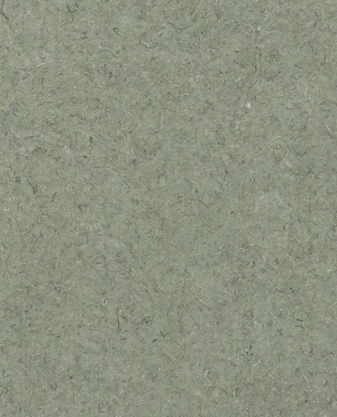 Обои для стен Eijffinger Felt 350821