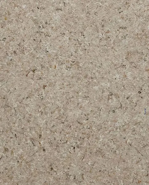 Обои для стен Eijffinger Felt 350822