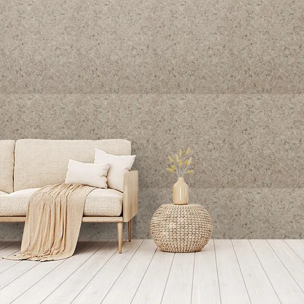 Обои для стен Eijffinger Felt 350822 #5