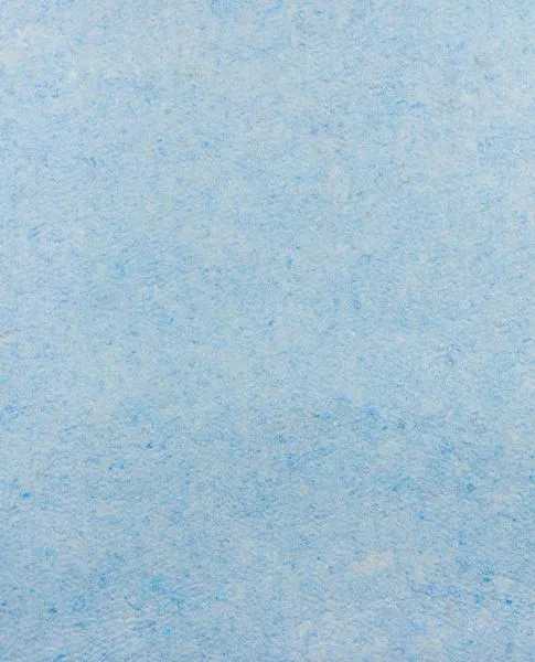 Обои для стен Eijffinger Felt 350823