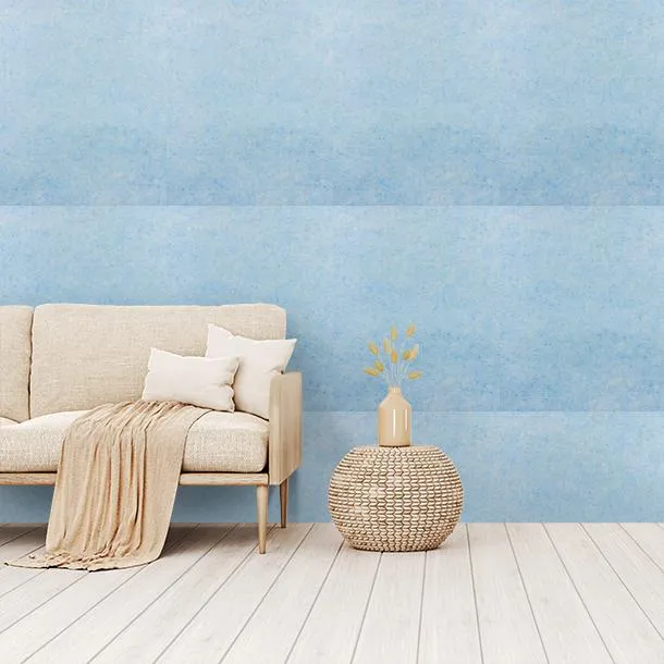 Обои для стен Eijffinger Felt 350823 #5