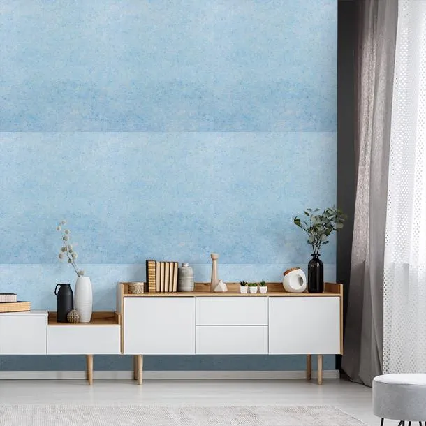 Обои для стен Eijffinger Felt 350823 #6