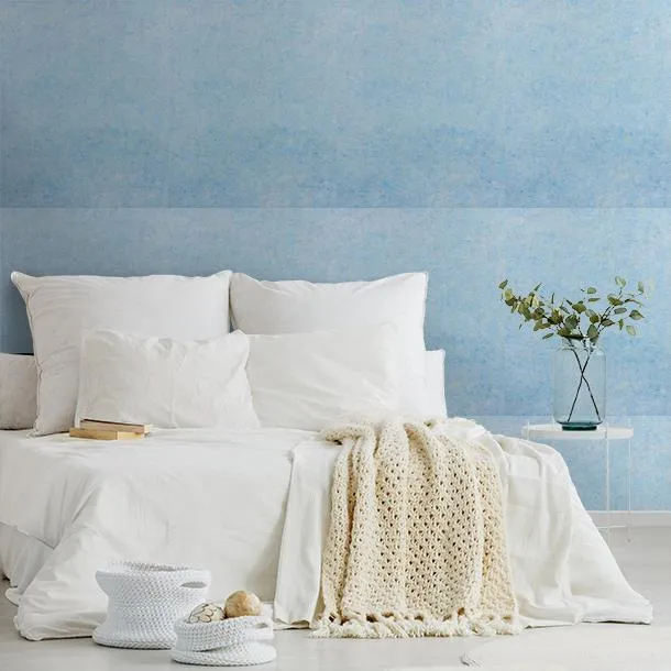 Обои для стен Eijffinger Felt 350823 #8