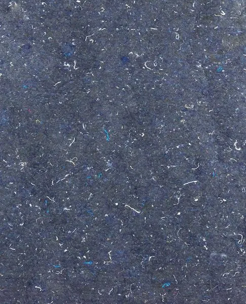 Обои для стен Eijffinger Felt 350824