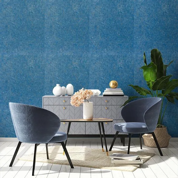 Обои для стен Eijffinger Felt 350825 #3