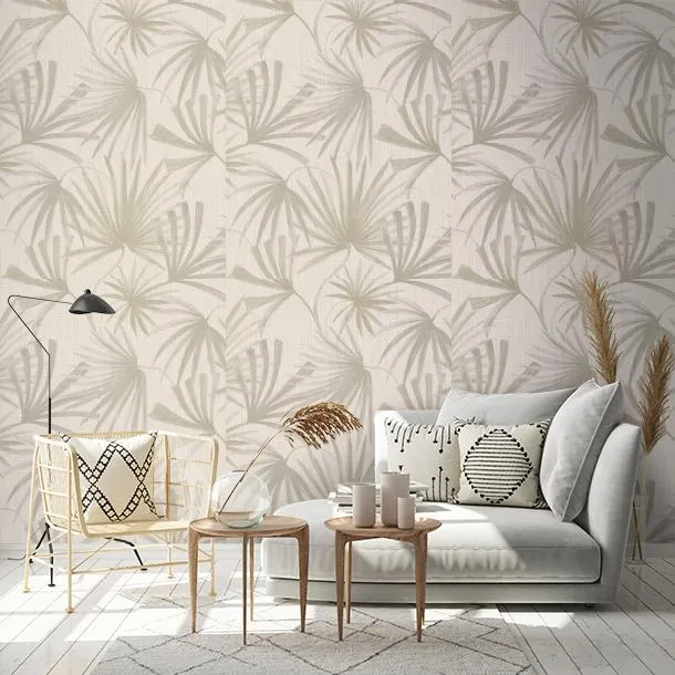 Обои для стен Eijffinger Groove 340510 #2