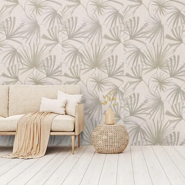 Обои для стен Eijffinger Groove 340510 #5