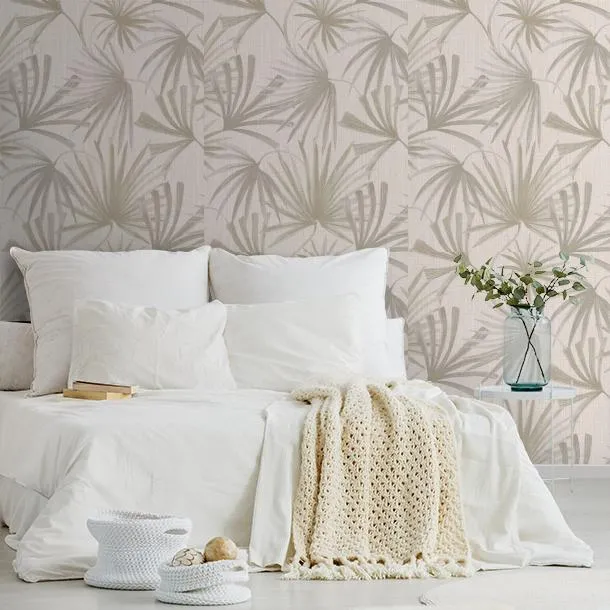 Обои для стен Eijffinger Groove 340510 #8