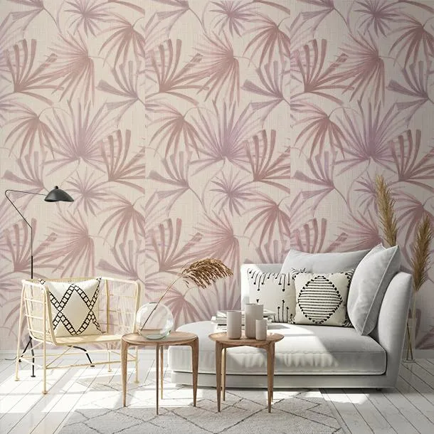 Обои для стен Eijffinger Groove 340512 #2