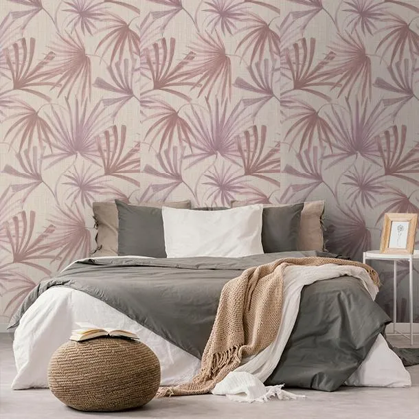 Обои для стен Eijffinger Groove 340512 #7