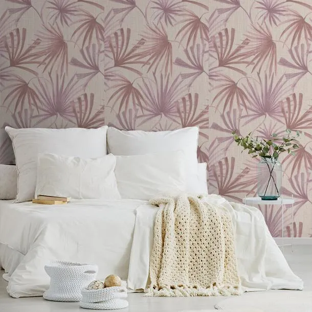 Обои для стен Eijffinger Groove 340512 #8