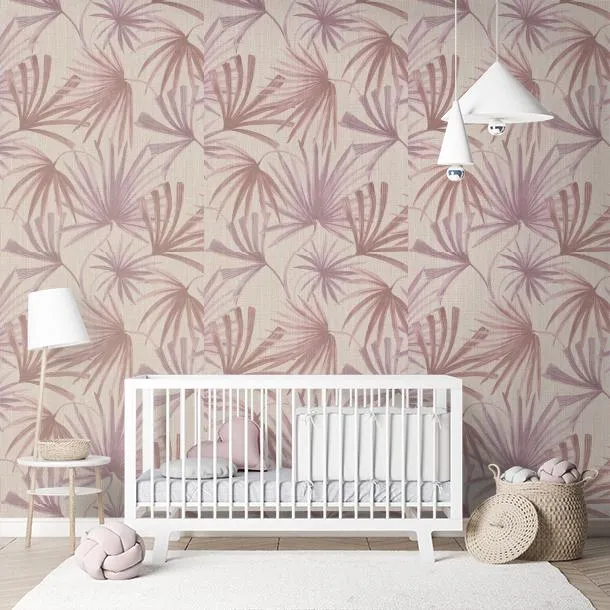 Обои для стен Eijffinger Groove 340512 #9